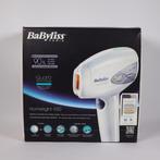 Babyliss Homelight 930 Onthaaringslazer - Zo Goed Als Nieuw, Babyliss, Zo goed als nieuw, https://www.babyliss.com/contact, 99 Avenue Aristide Briand, 92120 Montrouge, Frankrijk