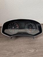 Analoog Dashboard 6F0920740A, Ophalen of Verzenden, Gebruikt, Seat
