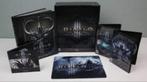 Te koop PC Diablo III Reaper of Souls Collector’s Edition 79, Spelcomputers en Games, Games | Pc, 1 speler, Nieuw, Ophalen of Verzenden