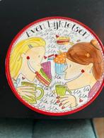 Blond taart plateau, Ophalen, Blond Amsterdam, Overige typen, Zo goed als nieuw