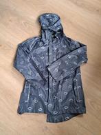 Regenjas maat 134/140 HEMA, Kinderen en Baby's, Kinderkleding | Maat 134, Gebruikt, Jongen of Meisje, Ophalen of Verzenden, Hema