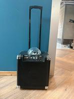 Trust Urban Fiësta Pro, Gebruikt, Overige typen, Minder dan 60 watt, Ophalen