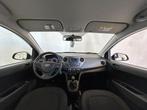 Hyundai I10 1.0i Comfort|2E EIG|NAP|CRUISE|AIRCO|ELEK RAMEN|, Voorwielaandrijving, Gebruikt, Euro 6, Origineel Nederlands