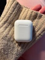 Apple AirPods 2 Oplaadcase, Ophalen of Verzenden, Gebruikt