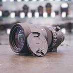 SIGMA 70-200mm F2.8 DG OS HSM | Sports Nikon F (Hilversum), Foto-Groep, Gebruikt, Luttekepoortstraat 26 3841 AX Harderwijk, Webshop@foto-groep.nl