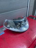 Piaggio Hexagon - Koplamp / Voorlamp, Ophalen of Verzenden, Gebruikt, Koplamp, Piaggio