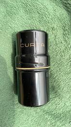 CURTA Type 1  antieke rekenmachine, Ophalen of Verzenden, Zo goed als nieuw