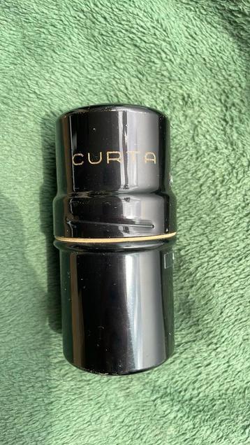 CURTA Type 1  antieke rekenmachine beschikbaar voor biedingen