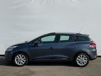 Renault Clio Estate 0.9 TCe Intens Dakrails | Sportvelgen |, Auto's, Voorwielaandrijving, 898 cc, Gebruikt, Euro 6