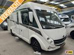 Carthago Compactline 144 LE - FRISSE CAMPER, Ringverwarming, Koelkast, Diesel, Carthago