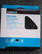 Tochtband handson nieuw, Doe-het-zelf en Verbouw, Isolatie en Afdichting, Ophalen of Verzenden, Nieuw, Overige materialen, 15 m² of meer