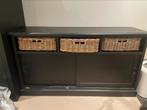 Dressoir, Huis en Inrichting, Ophalen, Gebruikt, 150 tot 200 cm, 25 tot 50 cm