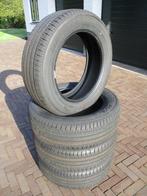 NIEUW Zomerbanden 4 stuks 225 60 18 Bridgestone, Auto-onderdelen, Banden en Velgen, Nieuw, Band(en), Personenwagen, Ophalen of Verzenden