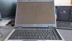 Acer Aspire 5630 laptop geschikt voor Windows vista, Computers en Software, Windows Laptops, Ophalen of Verzenden, Gebruikt, 15 inch