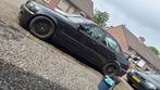 E46 trackday, Auto diversen, Autosport-onderdelen, Ophalen