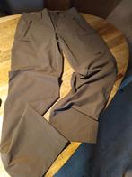 North Face outdoor broek maar S, Beige, Nieuw, Ophalen of Verzenden, The North Face
