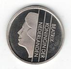 25-1795 Nederland 10 cent 1987, Verzenden, Koningin Beatrix, 10 cent, Losse munt