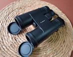 SvBony SA 10X42 FMC/WA/N2filled/Shock-Waterproof/Binocular, Ophalen of Verzenden, Nieuw, 8 tot 12x, Dakkant (recht)