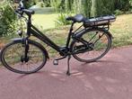 Elektrische dames Altec fiets tekoop, 47 tot 51 cm, Ophalen, Zo goed als nieuw, Overige merken