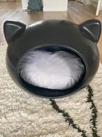 Guisapet kattenmand, Ophalen of Verzenden, Gebruikt