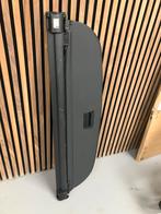 Originele Audi Q5 Hoedenplank / Bagageafdekking, Gebruikt, Achter, Bumper, Audi