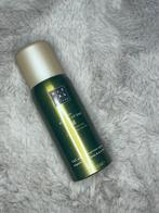 Rituals of dao deo, Ophalen of Verzenden, Zo goed als nieuw, Bad & Douche