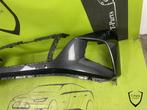 hyundai tucson voorbumper bumper 86540N7000, Auto-onderdelen, Carrosserie en Plaatwerk, Info@fabrikant.eu, Ophalen of Verzenden