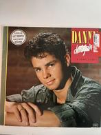 Danny de munk, Ophalen of Verzenden, Zo goed als nieuw, Overige formaten, Levenslied of Smartlap