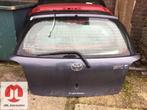 ACHTERRUIT TOYOTA YARIS, Ophalen of Verzenden, Gebruikt