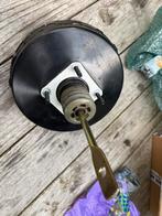 Rembekrachtiger Volvo V70, Auto-onderdelen, Remmen en Aandrijving, Ophalen of Verzenden, Gebruikt, Volvo