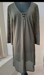 Kaftan Prima Donna holiday maat 44 - nieuw!, Ophalen of Verzenden, Nieuw, Overige typen