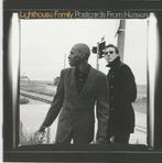 Lighthouse Family - Postcards from heaven, Ophalen of Verzenden, 1980 tot 2000, Zo goed als nieuw