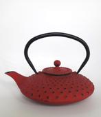 Bredemeijer Asia Xilin Theepot, Overige materialen, Overige typen, Nieuw, Ophalen of Verzenden