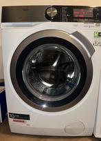 AEG 8000 serie, Witgoed en Apparatuur, 8 tot 10 kg, Ophalen of Verzenden, 85 tot 90 cm, 1600 toeren of meer