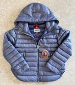 Parajumpers Moonshine zomer- tussenjas maat S!, Paars, Nieuw, Maat 36 (S), Parajumpers