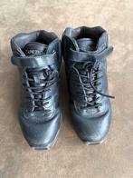 Capezio Dansschoenen Zwart maat 40,5, Ophalen of Verzenden, Gedragen, Zwart, Dansschoenen