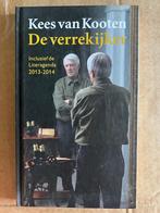 Kees van Kooten: De verrekijker, Ophalen of Verzenden, Gelezen