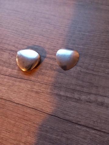 Energetix magneethart  beschikbaar voor biedingen