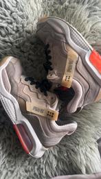 Jordan nike maat 39, Kleding | Dames, Schoenen, Ophalen of Verzenden, Zo goed als nieuw, Sneakers of Gympen