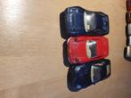 Auto's, Ophalen of Verzenden, Gebruikt