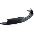Spoiler Splitter Mat Zwart Bmw 1 Serie F20 F21 Pre M Pakket, Auto diversen, Tuning en Styling, Verzenden, Automotive Parts, A.parts@hotmail.nl