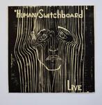 The Human Switchboard – Live. Vinyl, LP. 1980, Verzenden, Gebruikt, 12 inch, Poprock