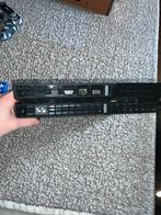 Playstation 4 - Goedkoop!, Spelcomputers en Games, Ophalen of Verzenden, Met 1 controller, Original, 500 GB