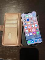 iPhone 12 Pro - 256Gb - Goud, Ophalen of Verzenden, Zo goed als nieuw, IPhone 12 Pro, Hoesje of Tasje