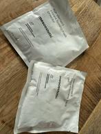 2x Mesoestetic Age Element Instant Firming Mask, Sieraden, Tassen en Uiterlijk, Uiterlijk | Gezichtsverzorging, Ophalen of Verzenden