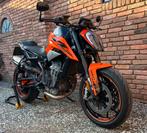 KTM Duke 790 2020 ( 890 r 1290 990 690 A2 L 35kw ), Motoren, Motoren | KTM, 2 cilinders, 790 cc, Particulier, Meer dan 35 kW