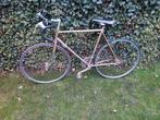 Batavus course racefiets, Ophalen, Gebruikt, Batavus