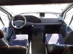 Mercedes-Benz 312DT Rimor Brig Super 748 * 6 PERSOONS * AIRC, Mercedes-Benz, Bedrijf, Diesel, Tot en met 6