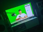 LG OLED55 C7V, Ophalen, OLED, 8k (UHD), Zo goed als nieuw