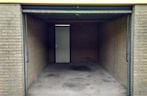 Gezocht Garagebox opslag Verkopen? Ik koop uw garagebox, Auto diversen